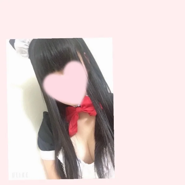 ご自宅やホテルに出張可能です！