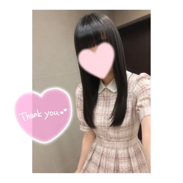お礼 M様