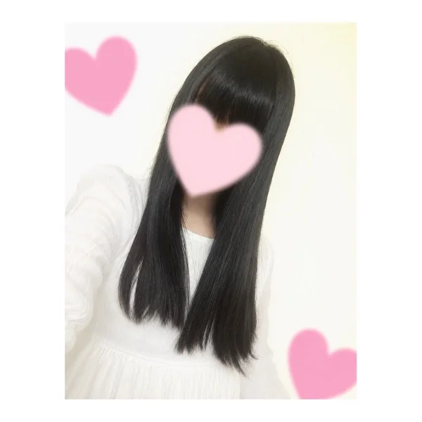 出勤予定
