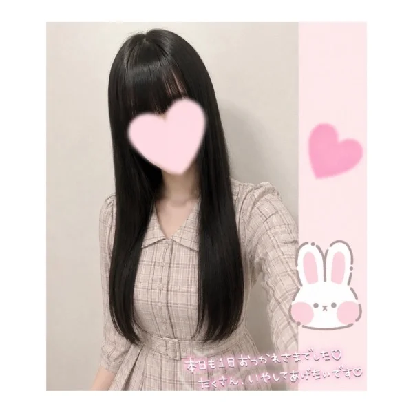 出勤しました!