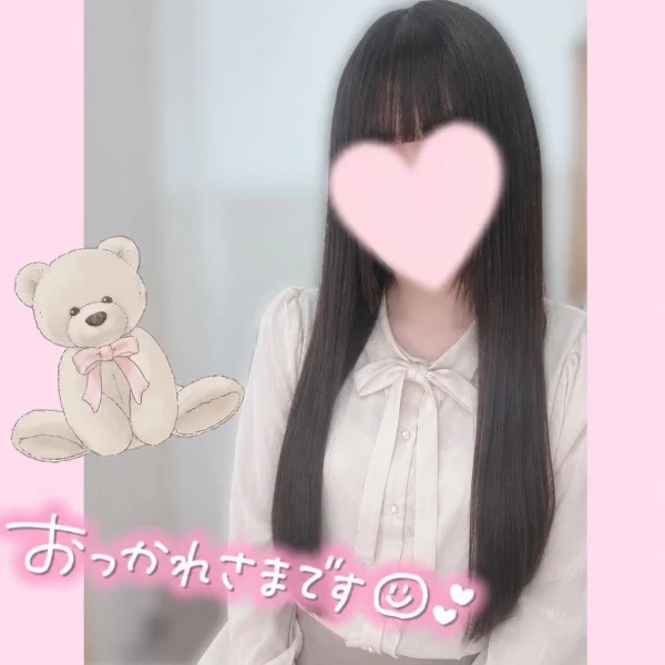 出勤しました!