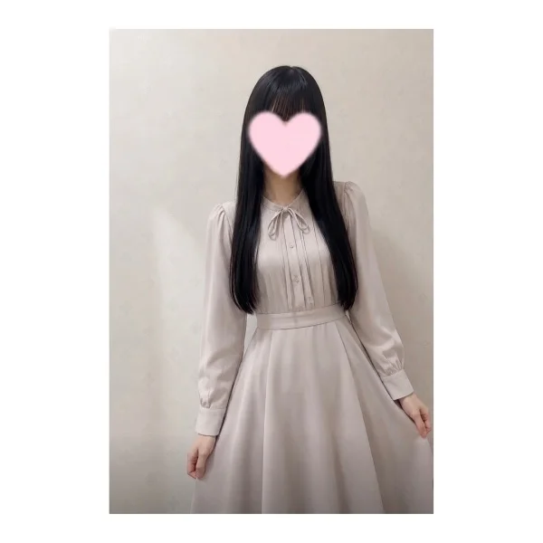 飲み終わりにもぜひ!