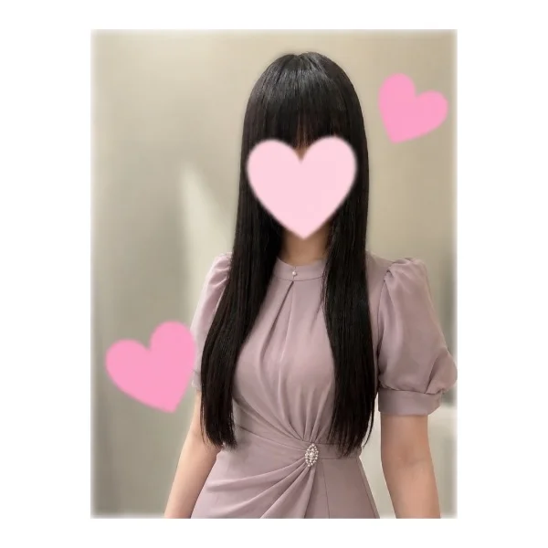 今週出勤します！