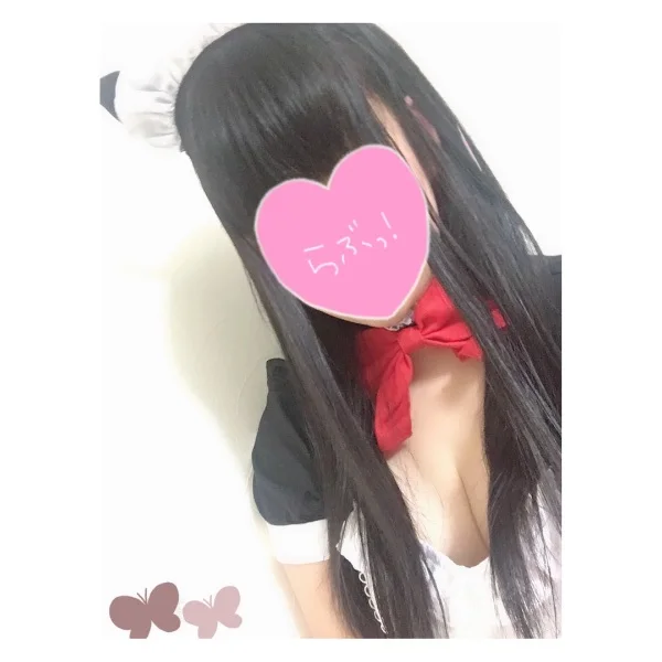 明日22:30から！