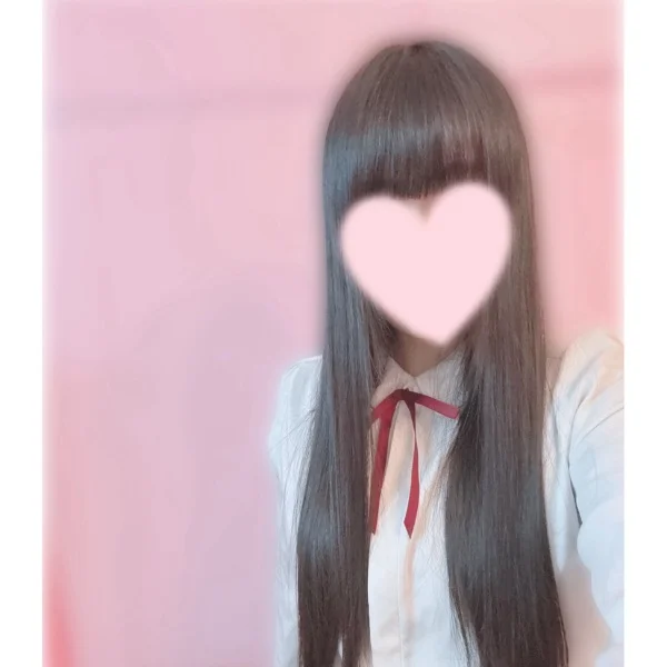午前中お疲れ様です