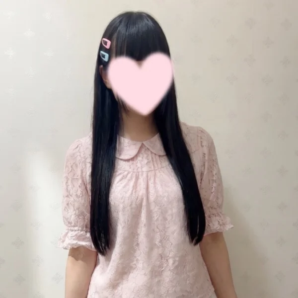 K様　ありがとうございます！