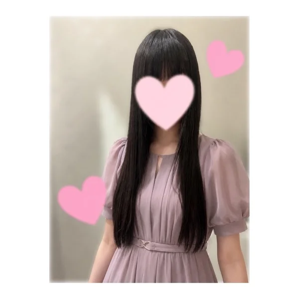 次は24:40くらいから！