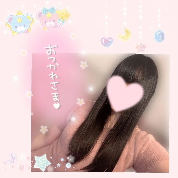 午前中お疲れ様です！