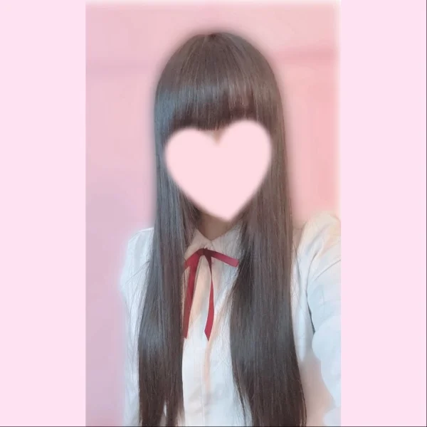Y様　ご予約ありがとうございます！
