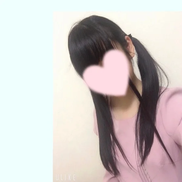 午前中お疲れ様でした！