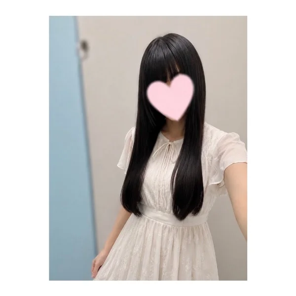 I様 ご予約ありがとうございます!