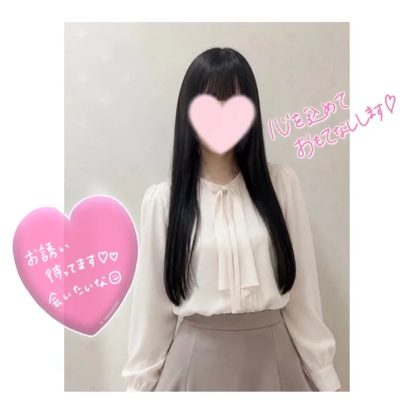 夜ごはん!
