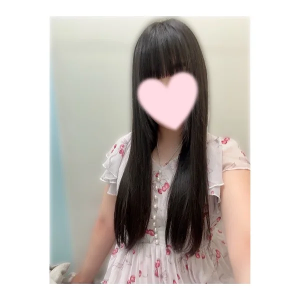 出勤しました！
