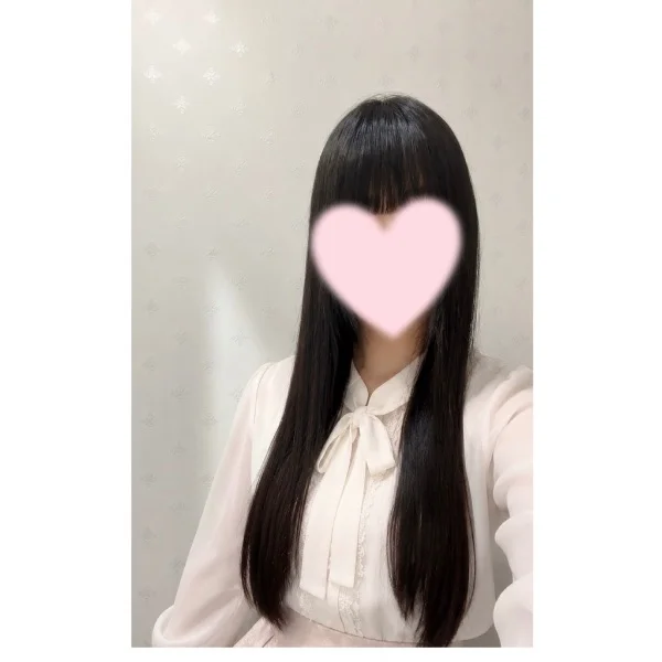 まもなく！