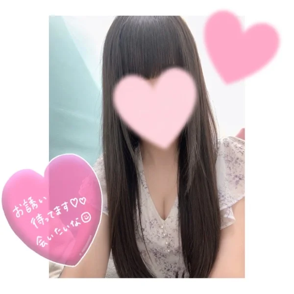 ご自宅等に出張可能です!