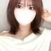稲垣のあ