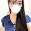 雲井るりな