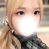 山城ちう