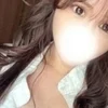菅井かすみ