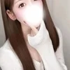木下のん