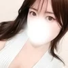 小日向みく