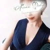 奥菜つかさ