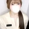 姫野かなた