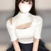 黒瀬ひな