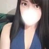 笹岡ねいろ