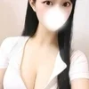 澤田なみ