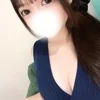 間宮にの