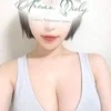 新山みゆき