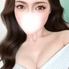 楠木りり
