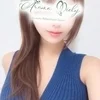 清田はるせ
