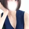 雨宮さらさ