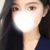 藤波カンナ