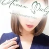 桐野いずみ