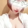 伊織セナ