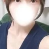 叶るか