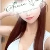 梅澤みゅう