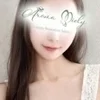 寿じゅり