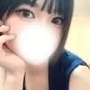 上戸りん