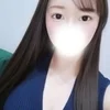 清水なつみ
