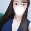 清水なつみ