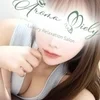 橋本まな
