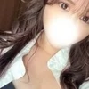 菅井かすみ