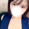 双葉いちか