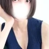 雨宮さらさ