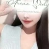 有村みさ