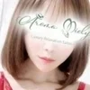瀬名ゆうみ